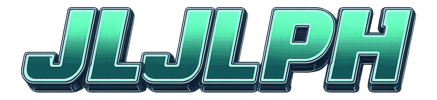 jljlph logo